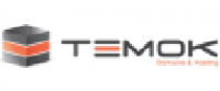 Кэшбэк в TEMOK US