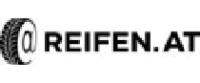 Кэшбэк в Reifen AT