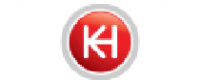Кэшбэк в KnownHost US