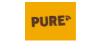Кэшбэк в Pure Pet Food IT
