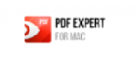 Кэшбэк в PDF Expert US