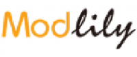 Кэшбэк в Modlily US
