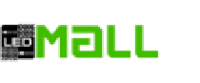 Кэшбэк в LEDMALL US