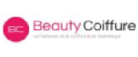 Кэшбэк в Beauty Coiffure FR