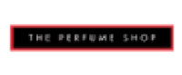Кэшбэк в The Perfume Shop UK