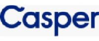 Кэшбэк в Casper Mattress DE