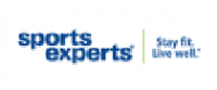 Кэшбэк в SportsExperts CA