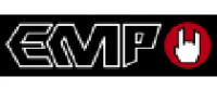 Кэшбэк в Emp-shop CZ