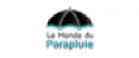 Кэшбэк в Le monde du parapluie FR