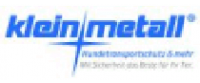 Кэшбэк в Kleinmetall DE 2