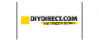 Кэшбэк в DIY Direct UK