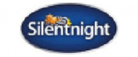 Кэшбэк в Silentnight UK 2