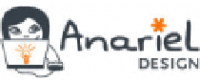 Кэшбэк в Anariel Design DE