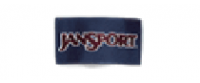 Кэшбэк в JanSport US