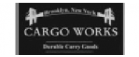 Кэшбэк в Cargo Works US