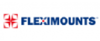 Кэшбэк в FLEXIMOUNTS US