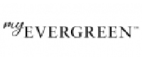 Кэшбэк в My Evergreen US