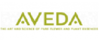 Кэшбэк в Aveda UK
