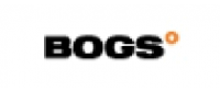 Кэшбэк в Bogs Footwear CA