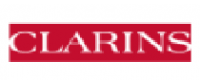 Кэшбэк в Clarins US