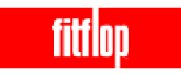 Кэшбэк в FitFlop UK 2