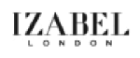 Кэшбэк в Izabel London UK