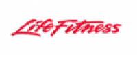 Кэшбэк в Life Fitness US