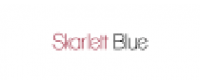 Кэшбэк в Skarlett Blue US
