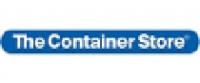 Кэшбэк в The Container Store US