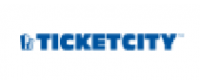 Кэшбэк в TicketCity US