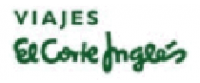 Кэшбэк в Viajes El Corte Ingles ES