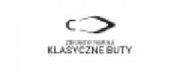 Кэшбэк в Klasyczne Buty PL