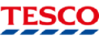 Кэшбэк в Tesco Groceries UK