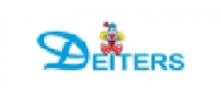 Кэшбэк в deiters DE