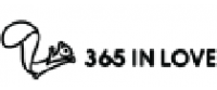 Кэшбэк в 365 in love US
