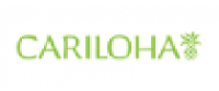 Кэшбэк в Cariloha US