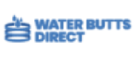 Кэшбэк в Water Butts Direct UK