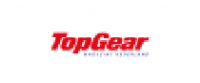 Кэшбэк в TopGear NL