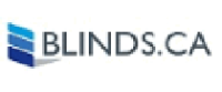 Кэшбэк в Blinds CA