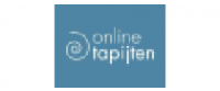 Кэшбэк в Onlinetapijten BE