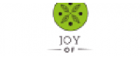 Кэшбэк в JoyofMatcha NL