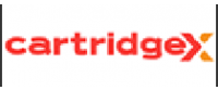 Кэшбэк в Cartridgex UK