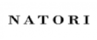 Кэшбэк в Natori US