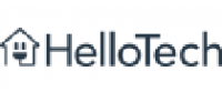Кэшбэк в HelloTech US