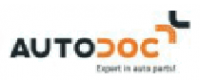 Кэшбэк в Autodoc FR 2