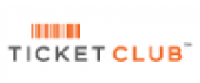 Кэшбэк в Ticketclub US