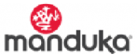 Кэшбэк в Manduka US