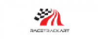 Кэшбэк в RaceTrackArt DE