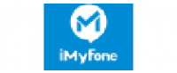 Кэшбэк в iMyFone US