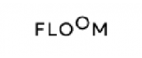 Кэшбэк в Floom UK
